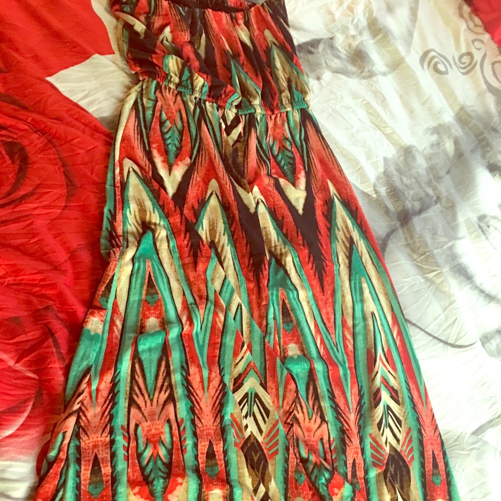 Just love dress